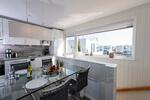 Einfamilienhaus Kappeln - 3 Zimmer, 97 m&sup2;, 490.000&euro; | Angebot:25592093