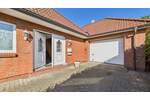 Einfamilienhaus Havetoft - 5 Zimmer, 168 m&sup2;, 349.000&euro; | Angebot:25769055