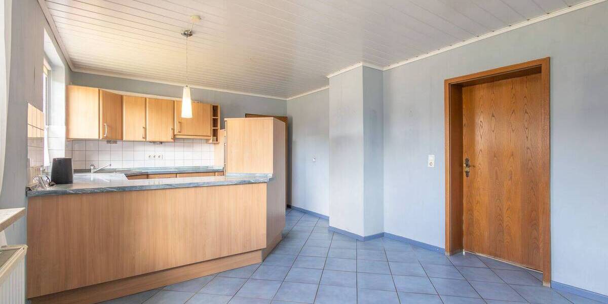 Einfamilienhaus Lohe-Föhrden Föhrden - 5 Zimmer, 161 m&sup2;, 229.000&euro; | Angebot:26512666