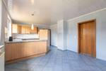 Einfamilienhaus Lohe-Föhrden Föhrden - 5 Zimmer, 161 m&sup2;, 229.000&euro; | Angebot:26512666