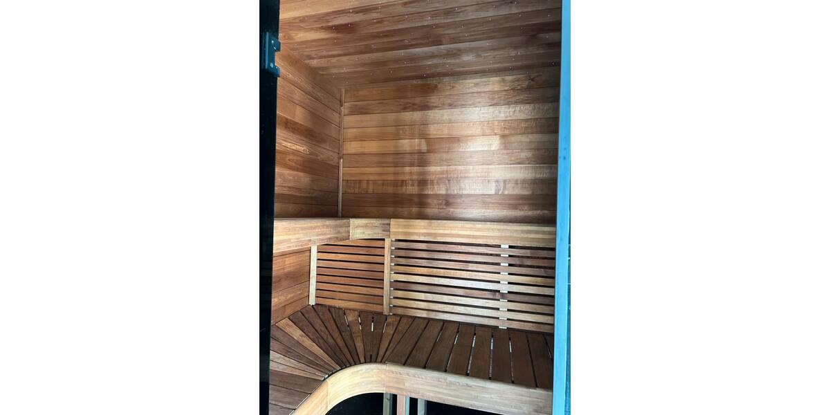 Einfamilienhaus Hohn - 5 Zimmer, 180 m&sup2;, 750.000&euro; | Angebot:26982189