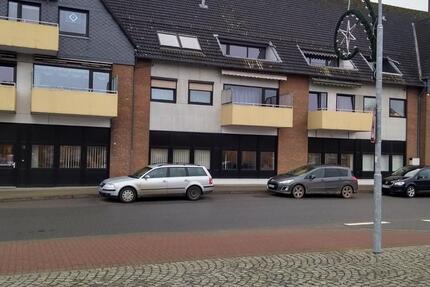 Wohnung Süderbrarup - 6 Zimmer, 145 m&sup2;, 319.500&euro; | Angebot:24693571