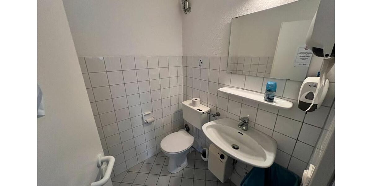 Gewerbeobjekt Schleswig - 785&euro; | Angebot:19505722
