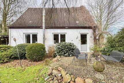 Haus Sieverstedt - 4 Zimmer, 220.000&euro; | Angebot:26686654