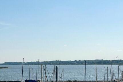 Wohnung Schleswig - 2 Zimmer, 71 m&sup2;, 860&euro; | Angebot:25273263