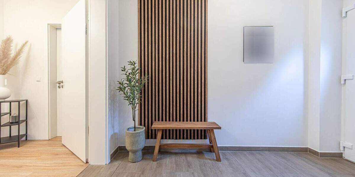 Einfamilienhaus Schülp bei Rendsburg Schülp - 6 Zimmer, 187 m&sup2;, 678.000&euro; | Angebot:25802286