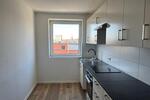 Etagenwohnung Tastrup - 3 Zimmer, 100 m&sup2;, 750&euro; | Angebot:25789708