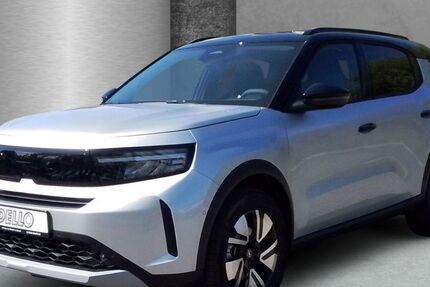 Opel Frontera 8.500 km 25.450 &euro; Schleswig 24837