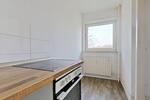 Etagenwohnung Rendsburg - 1 Zimmer, 31 m&sup2;, 429&euro; | Angebot:25756540