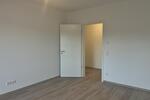 Etagenwohnung Schleswig - 2 Zimmer, 79 m&sup2;, 1.341&euro; | Angebot:25881578