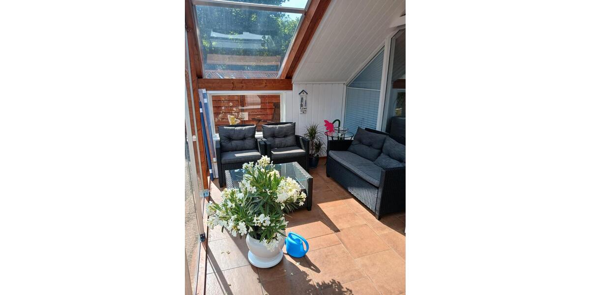 Einfamilienhaus Jübek - 3 Zimmer, 74 m&sup2;, 239.000&euro; | Angebot:26594495