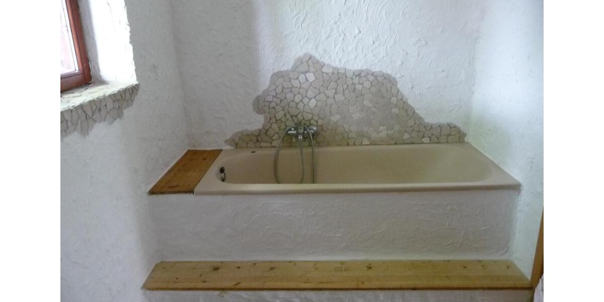 Erdgeschoßwohnung Hollingstedt - 4 Zimmer, 85 m&sup2;, 700&euro; | Angebot:25477194