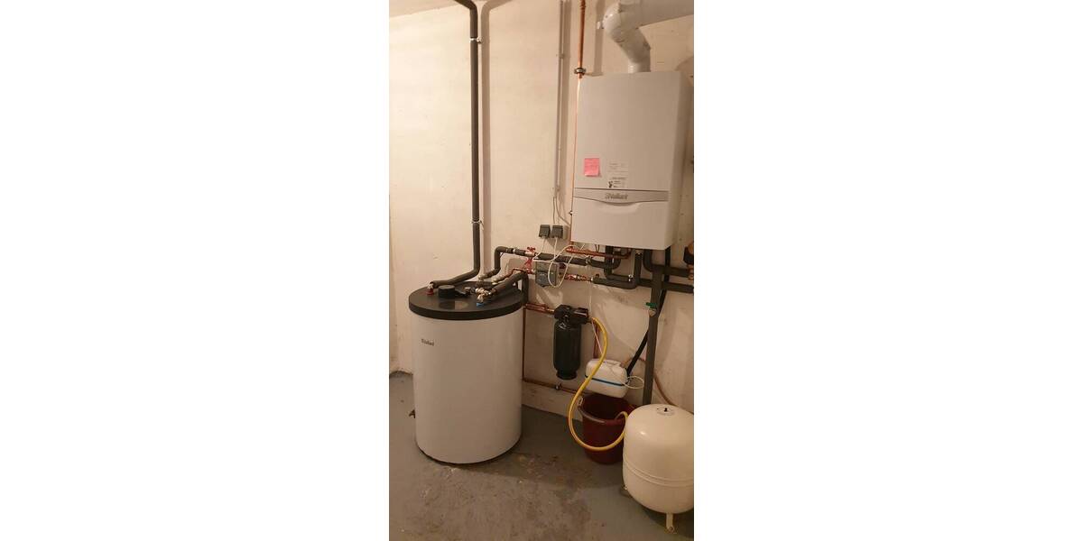 Einfamilienhaus Windeby / Kochendorf Kochendorf - 7 Zimmer, 143 m&sup2;, 199.000&euro; | Angebot:25769044