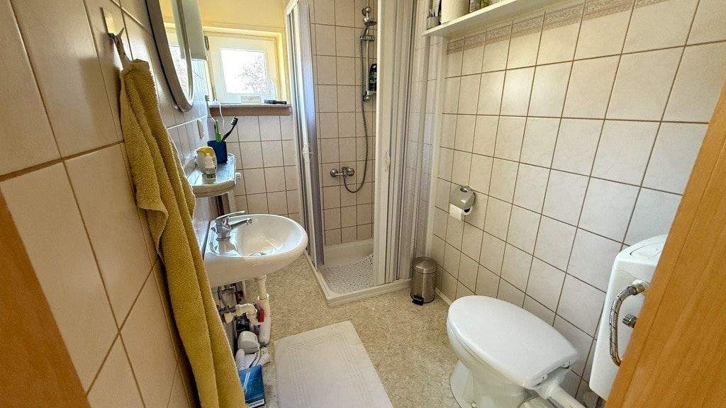 Einfamilienhaus Sörup - 6 Zimmer, 142 m&sup2;, 249.000&euro; | Angebot:25733839