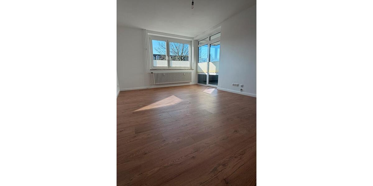 Etagenwohnung Rendsburg - 3 Zimmer, 71 m&sup2;, 850&euro; | Angebot:25839650