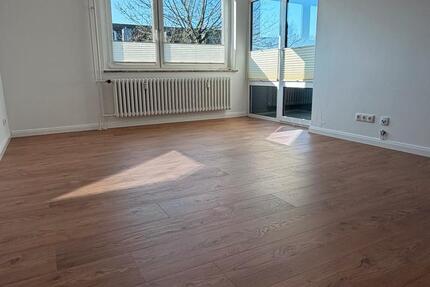 Wohnung Rendsburg - 3 Zimmer, 71 m&sup2;, 850&euro; | Angebot:25839650