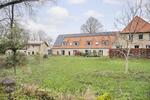 Reihenhaus Rieseby - 6 Zimmer, 200 m&sup2;, 2.300&euro; | Angebot:26230275