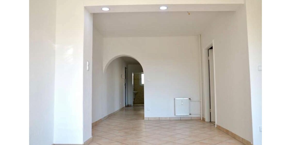 Etagenwohnung Borgstedt - 3 Zimmer, 88 m&sup2;, 1.100&euro; | Angebot:24933729