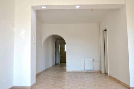 Wohnung Borgstedt - 3 Zimmer, 88 m&sup2;, 1.100&euro; | Angebot:24933729