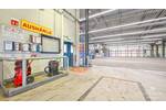 Gewerbeobjekt Osterrönfeld - 12.900&euro; | Angebot:25701472