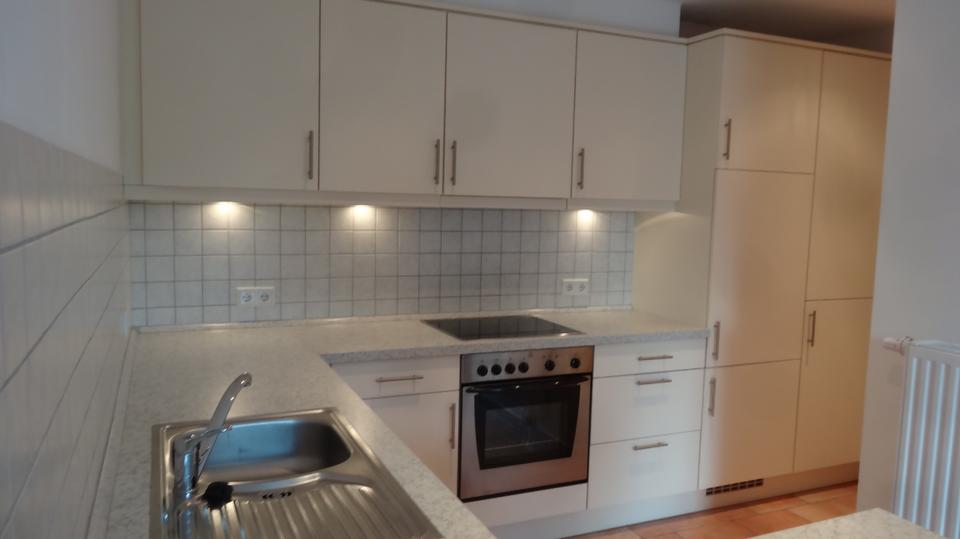 Reihenhaus Tastrup - 2 Zimmer, 77 m&sup2;, 890&euro; | Angebot:25930690