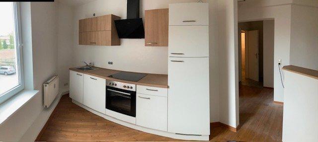 Etagenwohnung Süderbrarup - 2 Zimmer, 70 m&sup2;, 645&euro; | Angebot:26676276