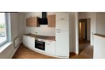 Etagenwohnung Süderbrarup - 2 Zimmer, 70 m&sup2;, 645&euro; | Angebot:26676276