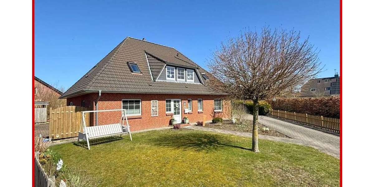 Einfamilienhaus Jübek - 8 Zimmer, 219 m&sup2;, 440.000&euro; | Angebot:26343217
