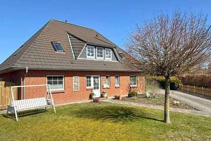 Haus Jübek - 8 Zimmer, 219 m&sup2;, 440.000&euro; | Angebot:26343217