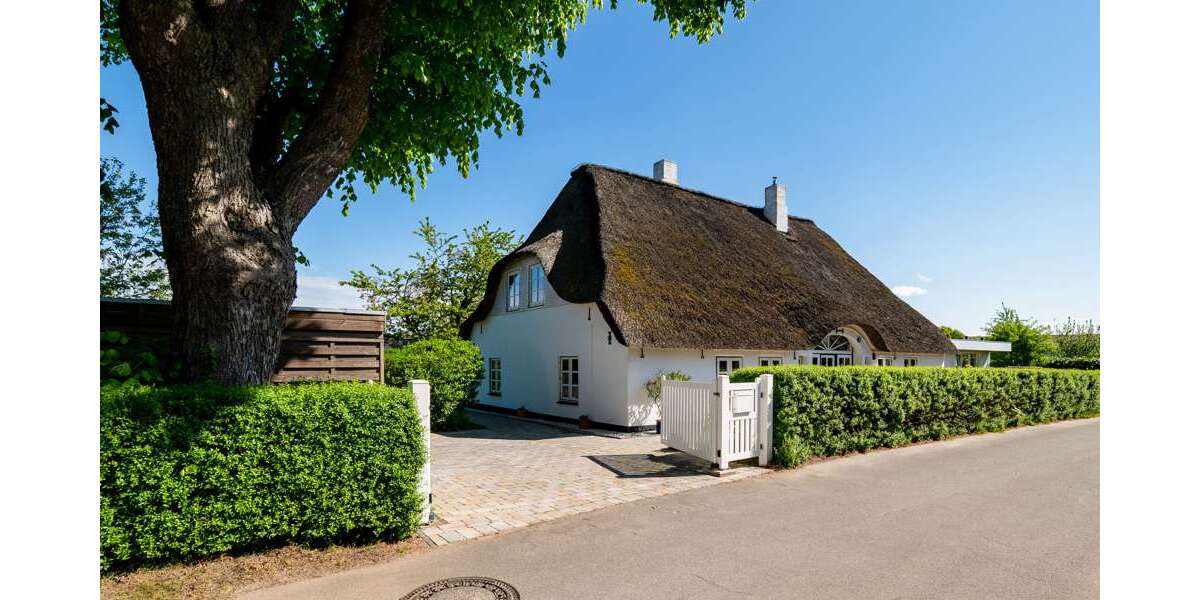 Einfamilienhaus Stapel - 8 Zimmer, 305 m&sup2;, 698.000&euro; | Angebot:20794773