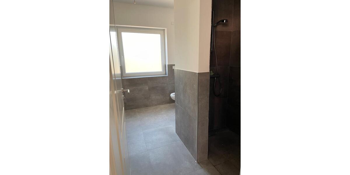 Bungalow Rendsburg - 3 Zimmer, 85 m&sup2;, 1.370&euro; | Angebot:26622451