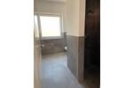 Bungalow Rendsburg - 3 Zimmer, 85 m&sup2;, 1.370&euro; | Angebot:26622451