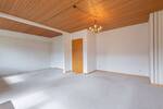 Reihenmittelhaus Fockbek - 3 Zimmer, 74 m&sup2;, 189.000&euro; | Angebot:26702720