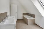 Reihenhaus Rieseby - 6 Zimmer, 200 m&sup2;, 2.300&euro; | Angebot:26230275