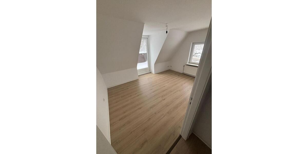 Einfamilienhaus Tastrup - 5 Zimmer, 140 m&sup2;, 1.500&euro; | Angebot:25360665