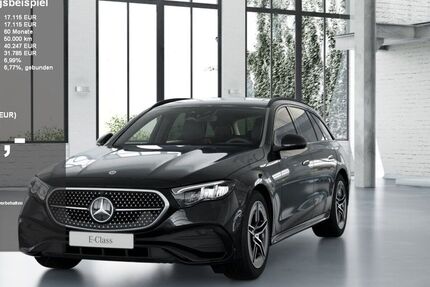 Mercedes-Benz E 220 24.032 km 48.900 &euro; Rendsburg 24768