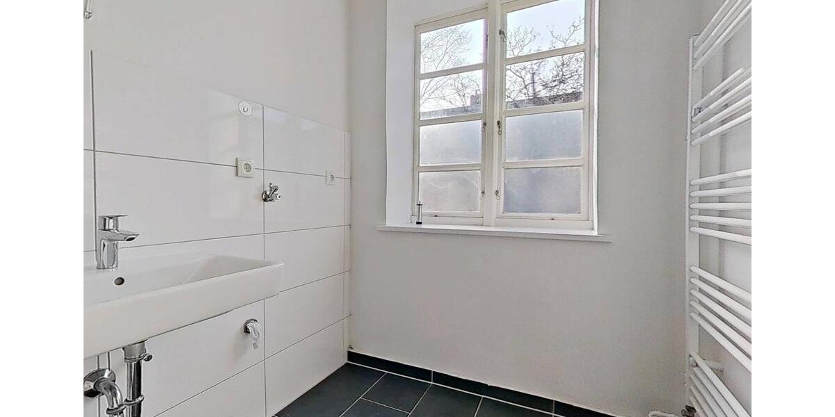 Etagenwohnung Rendsburg - 2 Zimmer, 58 m&sup2;, 529&euro; | Angebot:25756541