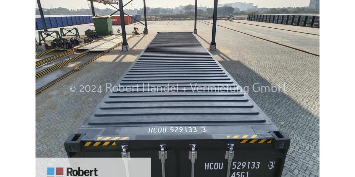 Gewerbeobjekt Rendsburg - 4.200&euro; | Angebot:11451355