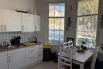 Erdgeschoßwohnung Schleswig - 3 Zimmer, 100 m&sup2;, 1.460&euro; | Angebot:26069249