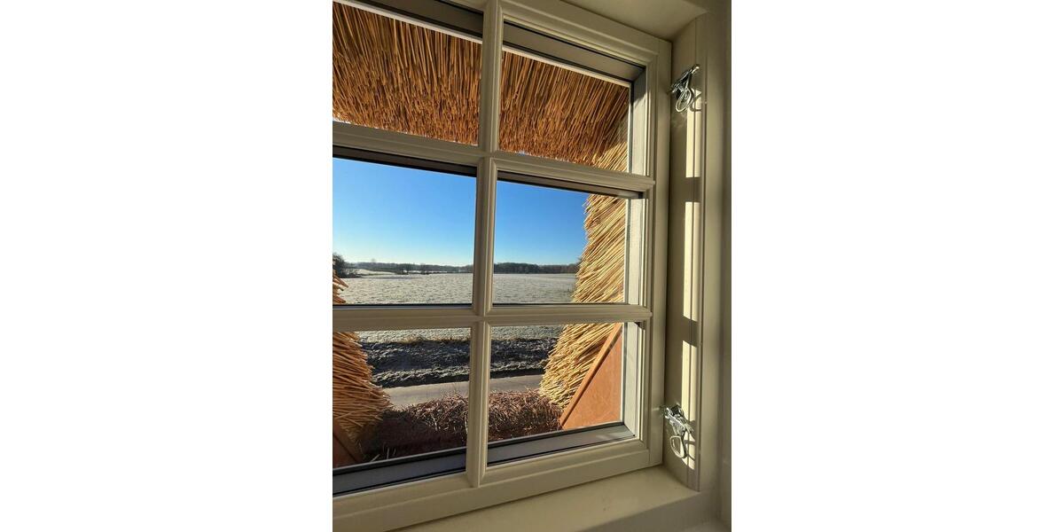 Einfamilienhaus Steinbergkirche - 5 Zimmer, 96 m&sup2;, 455.000&euro; | Angebot:20885806