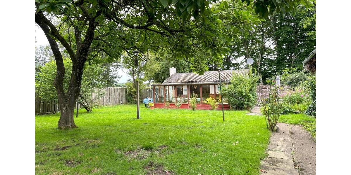 Bauernhaus, Landhaus Havetoft - 8.5 Zimmer, 279 m&sup2;, 375.000&euro; | Angebot:26086096