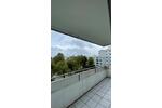 Etagenwohnung Tastrup - 2 Zimmer, 65 m&sup2;, 149.000&euro; | Angebot:25178745
