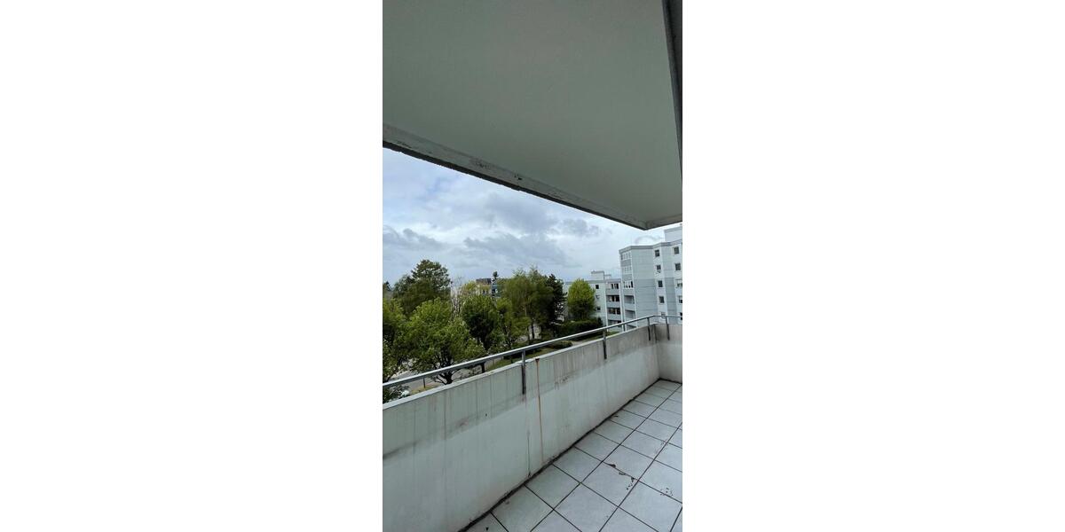 Etagenwohnung Tastrup - 2 Zimmer, 65 m&sup2;, 159.000&euro; | Angebot:25178745