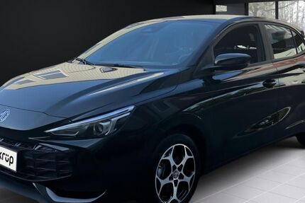 MG 3 20.900 km 16.890 &euro; Rendsburg 24768