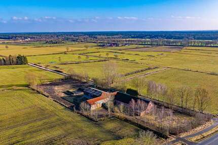 Haus Tetenhusen - 5 Zimmer, 193 m&sup2;, 399.000&euro; | Angebot:25547053