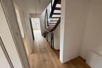 Doppelhaushälfte Kappeln - 4 Zimmer, 125 m&sup2;, 1.680&euro; | Angebot:26617731