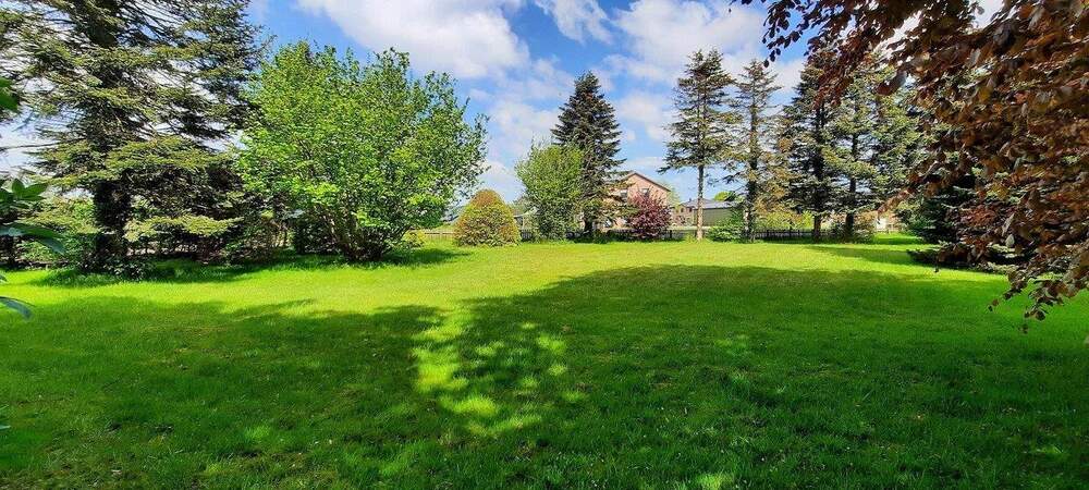 Einfamilienhaus Treia - 4 Zimmer, 74 m&sup2;, 400.000&euro; | Angebot:25770659