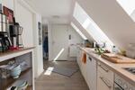 Etagenwohnung Kappeln - 2.5 Zimmer, 63 m&sup2;, 849&euro; | Angebot:24782417