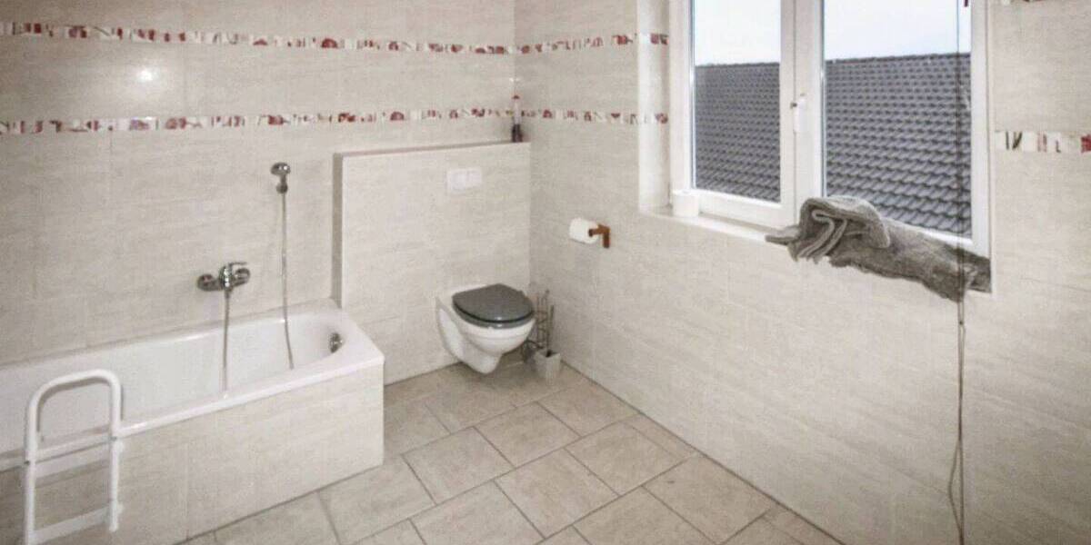 Gewerbeobjekt Kappeln - 8 Zimmer, 499.000&euro; | Angebot:26402706