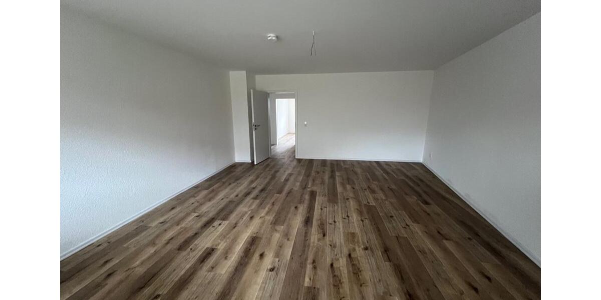Etagenwohnung Tastrup - 3 Zimmer, 100 m&sup2;, 751&euro; | Angebot:24751747